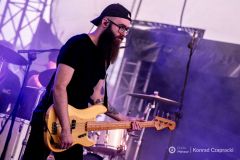 Fot-Konrad-Czapracki-30