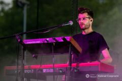 Fot-Konrad-Czapracki-31