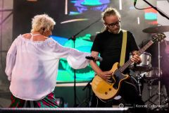 Fot-Konrad-Czapracki-32