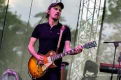 Fot-Konrad-Czapracki-33