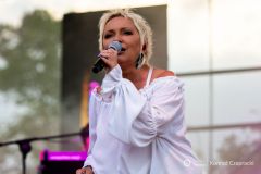 Fot-Konrad-Czapracki-34