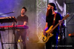 Fot-Konrad-Czapracki-35