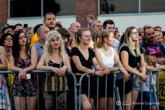 Fot-Konrad-Czapracki-36