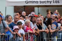 Fot-Konrad-Czapracki-37