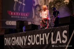 Fot-Konrad-Czapracki-38