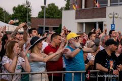 Fot-Konrad-Czapracki-39