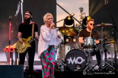 Fot-Konrad-Czapracki-40