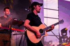 Fot-Konrad-Czapracki-41