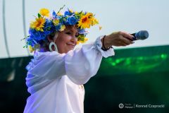 Fot-Konrad-Czapracki-42