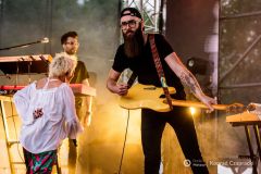 Fot-Konrad-Czapracki-43