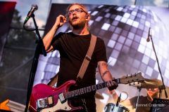 Fot-Konrad-Czapracki-44