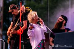 Fot-Konrad-Czapracki-45