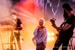 Fot-Konrad-Czapracki-46