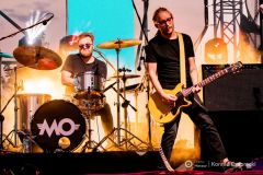 Fot-Konrad-Czapracki-47