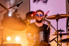 Fot-Konrad-Czapracki-48