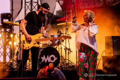 Fot-Konrad-Czapracki-49