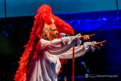 Fot-Konrad-Czapracki-50