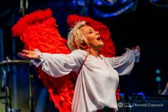 Fot-Konrad-Czapracki-51