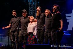 Fot-Konrad-Czapracki-52