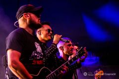 Fot-Konrad-Czapracki-58