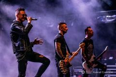 Fot-Konrad-Czapracki-59