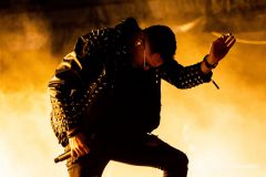 Fot-Konrad-Czapracki-60