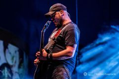 Fot-Konrad-Czapracki-63