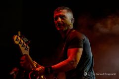 Fot-Konrad-Czapracki-64