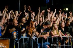 Fot-Konrad-Czapracki-65