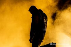 Fot-Konrad-Czapracki-66