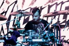 Fot-Konrad-Czapracki-69