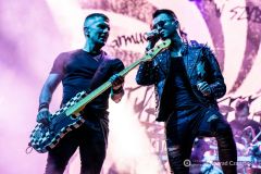 Fot-Konrad-Czapracki-70