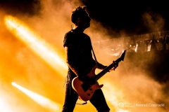 Fot-Konrad-Czapracki-73