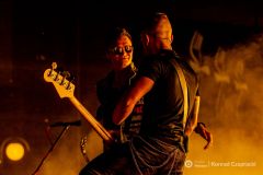 Fot-Konrad-Czapracki-75