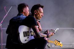 Fot-Konrad-Czapracki-76