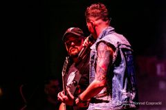 Fot-Konrad-Czapracki-77