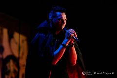 Fot-Konrad-Czapracki-78