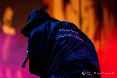 Fot-Konrad-Czapracki-79