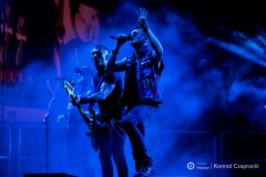 Fot-Konrad-Czapracki-81