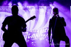 Fot-Konrad-Czapracki-82