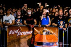 Fot-Konrad-Czapracki-84