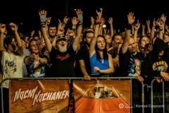 Fot-Konrad-Czapracki-87