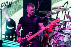 Fot-Konrad-Czapracki-88