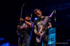 Fot-Konrad-Czapracki-89