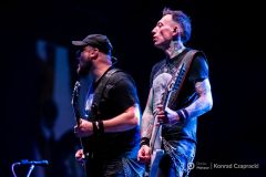 Fot-Konrad-Czapracki-93