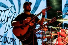 Fot-Konrad-Czapracki-95