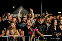 Fot-Konrad-Czapracki-98