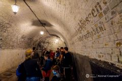 1_fot-Konrad-Czapracki-005