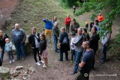 1_fot-Konrad-Czapracki-009