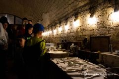 1_fot-Konrad-Czapracki-013